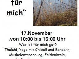 Angebote 4. Quartal 2024